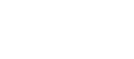 SOMM TV